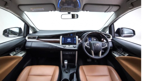 Mara Chownka By GSK World Trav