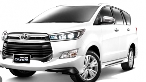 Mara Chownka By GSK World Trav