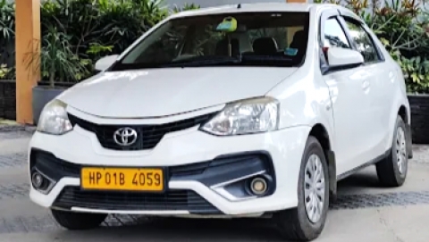 Karma Tour And Travels