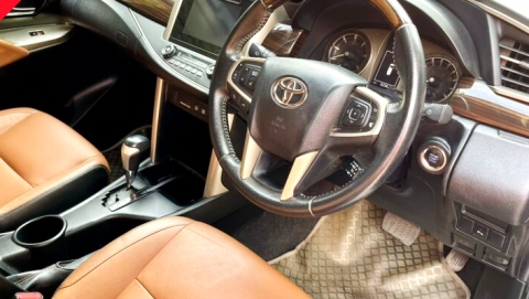 Vacation Himachal Dharamshala 