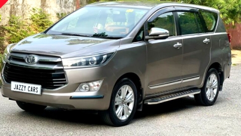 Vacation Himachal Dharamshala 