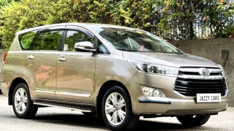 Vacation Himachal Dharamshala 