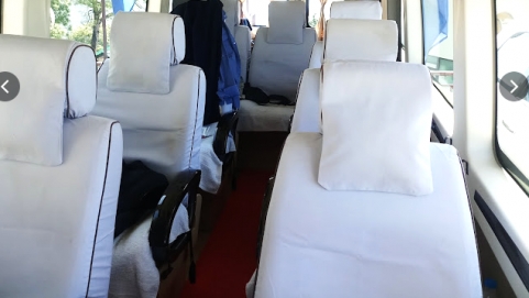 Saffron Holiday Travel