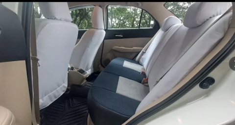 The Himachal Holidays