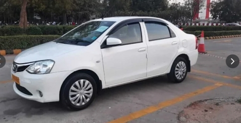 The Himachal Holidays