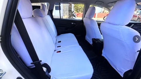 The Himachal Holidays