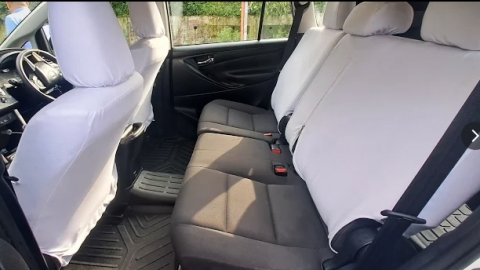 The Himachal Holidays