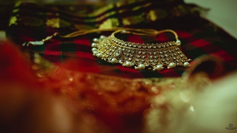 Satish Godikatti Photography