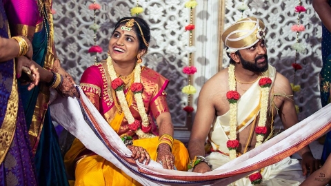 Satish Godikatti Photography