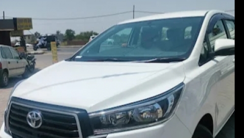 Kareri Cabs and Taxi services 