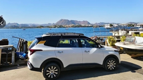 Kareri Cabs and Taxi services 