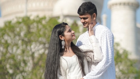 Jaipur Wedding Company