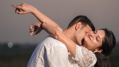 Jaipur Wedding Company