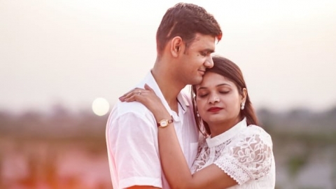 Jaipur Wedding Company