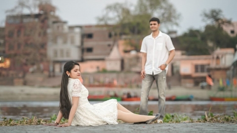 Jaipur Wedding Company