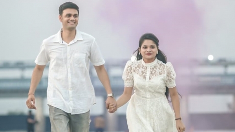 Jaipur Wedding Company