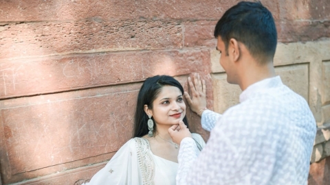 Jaipur Wedding Company