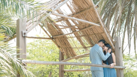 Jaipur Wedding Company