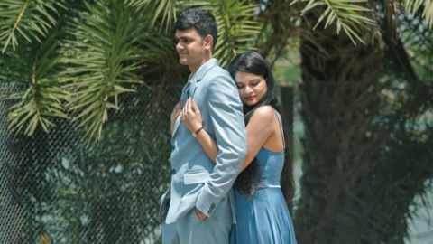 Jaipur Wedding Company