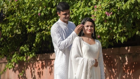 Jaipur Wedding Company