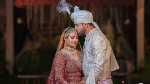 Jaipur Wedding Company