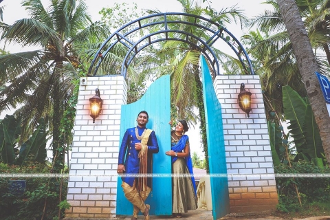 Very Beautiful Click