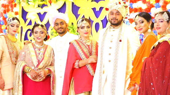 Click Photos  Wedding Photographer