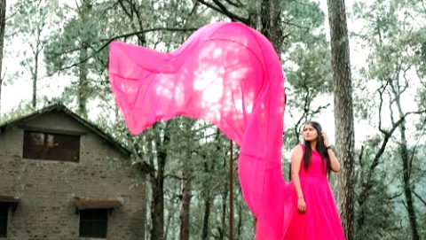 Click Photos  Wedding Photogra