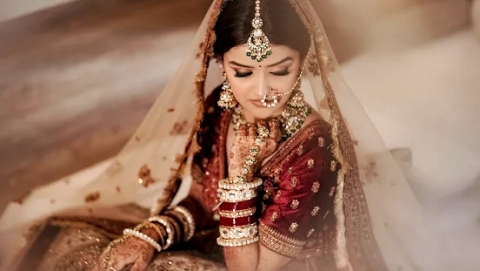 Click Photos  Wedding Photogra