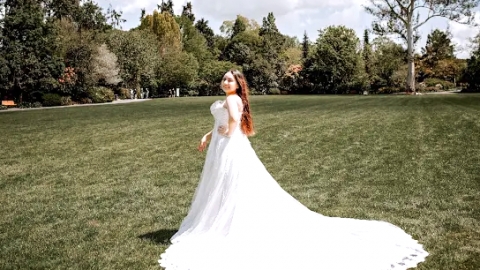 Click Photos  Wedding Photogra