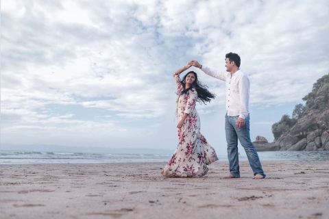 StoryTeller Productions	