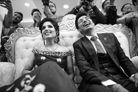 StoryTeller Productions	