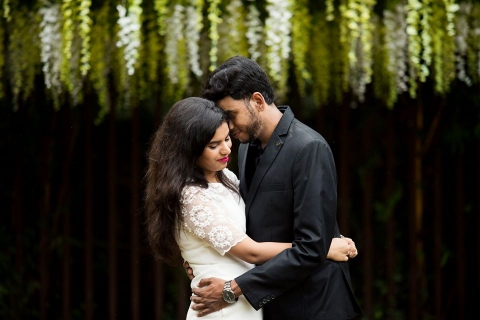 StoryTeller Productions	