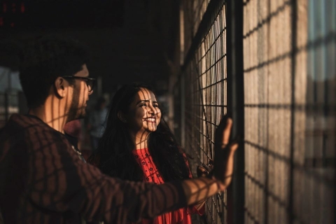 StoryTeller Productions	