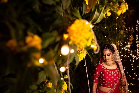 StoryTeller Productions	