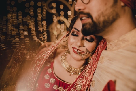 StoryTeller Productions	