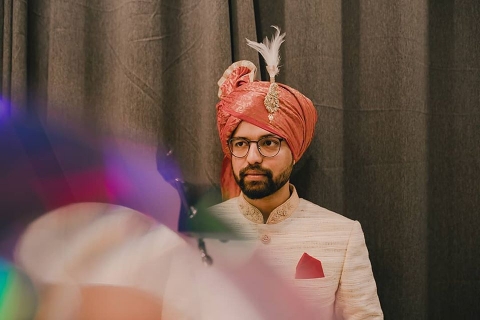 StoryTeller Productions	