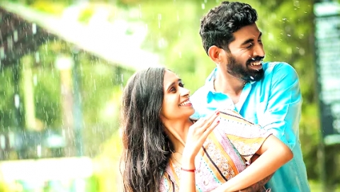 Studio 7 Photography