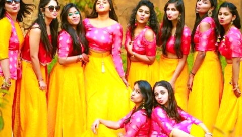 Studio 7 Photography