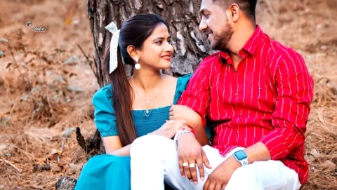 Studio 7 Photography