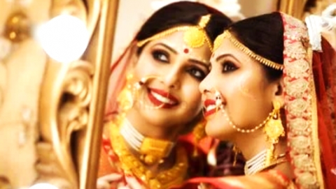 Studio 7 Photography