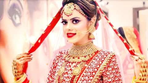 Studio 7 Photography