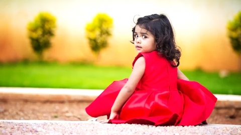 Studio 7 Photography