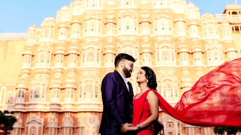 Studio 7 Photography