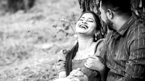 Studio 7 Photography