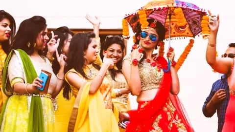 Studio 7 Photography