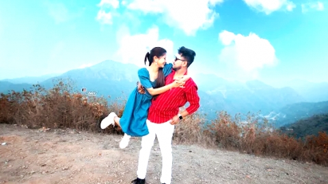 Studio 7 Photography