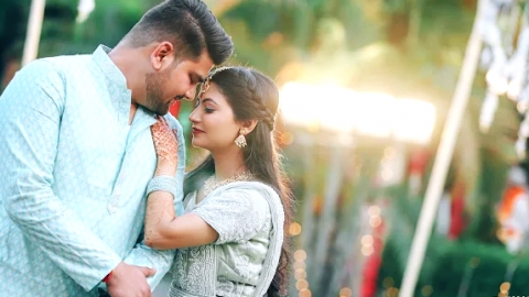 sr photography wedding