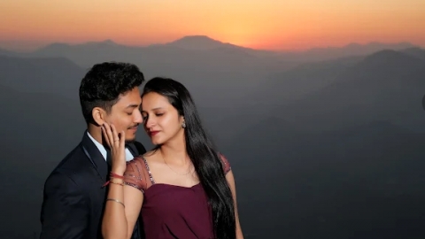 sr photography wedding