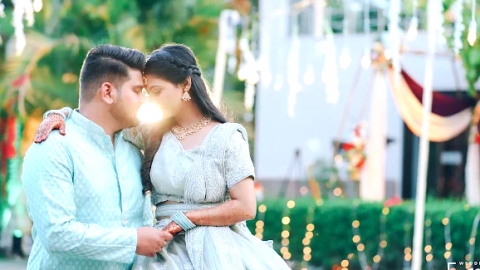 sr photography wedding